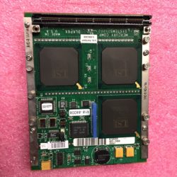 910-08008