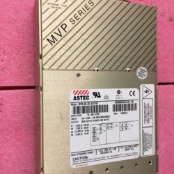 MP8-3E-2D-4LF-00