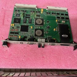 PIB-100F