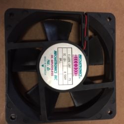 E1225E12BT