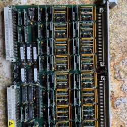 VMIVME-1128