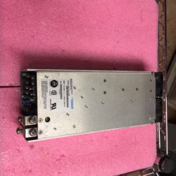 NMX-754-1212B
