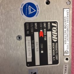 MAX-354-1205C