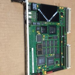 MVME2307