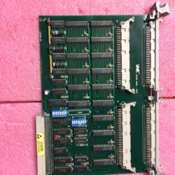 VMIVME-2528