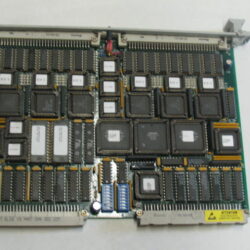 VMIVME-2540