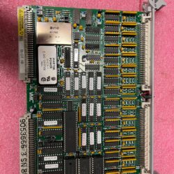 VMIVME-3128