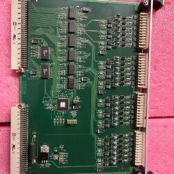 PIB-315B