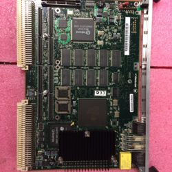 MVME2434-1