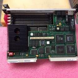 VME 5/480