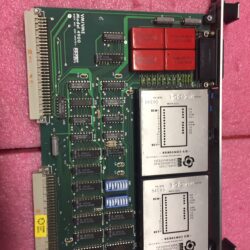 VMIVME-4900