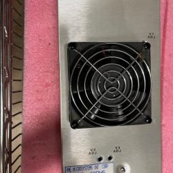 VMIVME-PS500-112