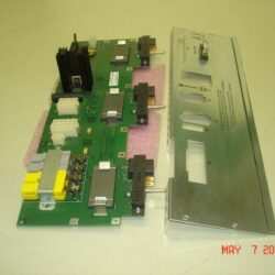 54-25035-01