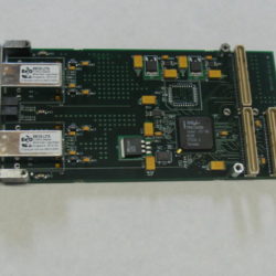 PMC676LC