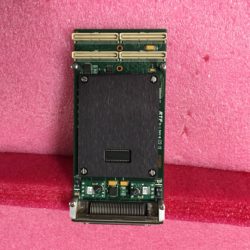 TECHNOBOX 4972