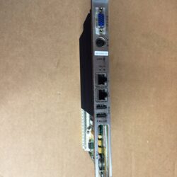 VME-7671-421000