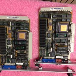 MZ8115-F-26-MD