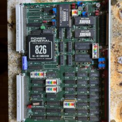 MPV901A
