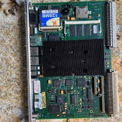 VME-9081