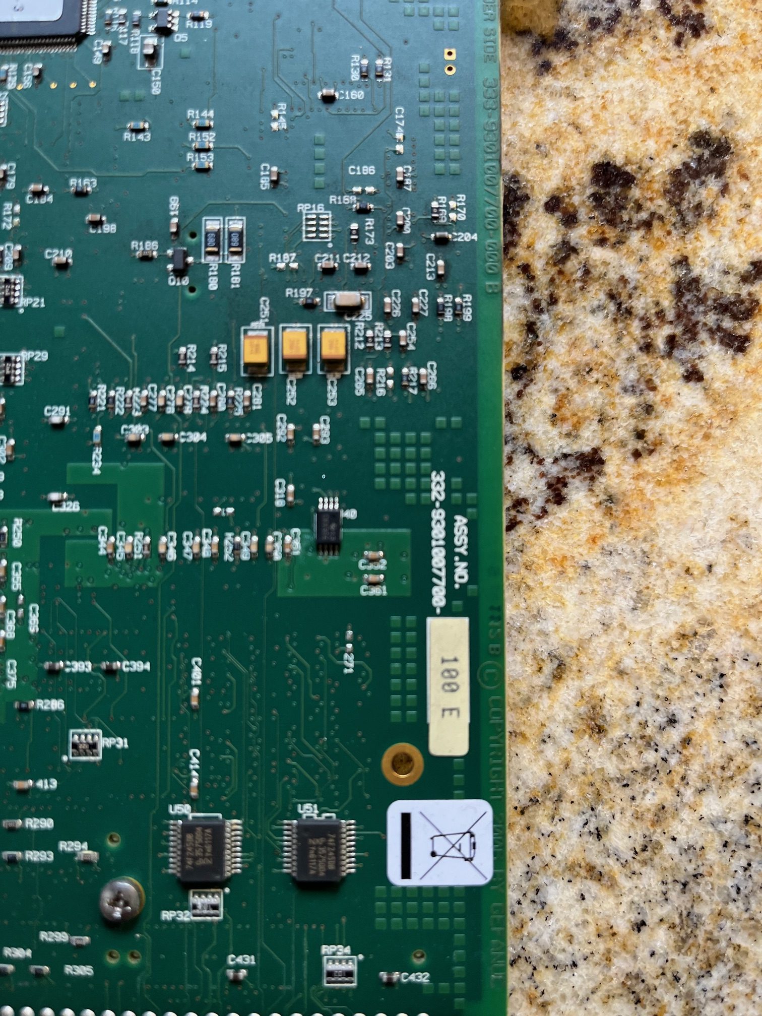 VME-9081 - Image 5