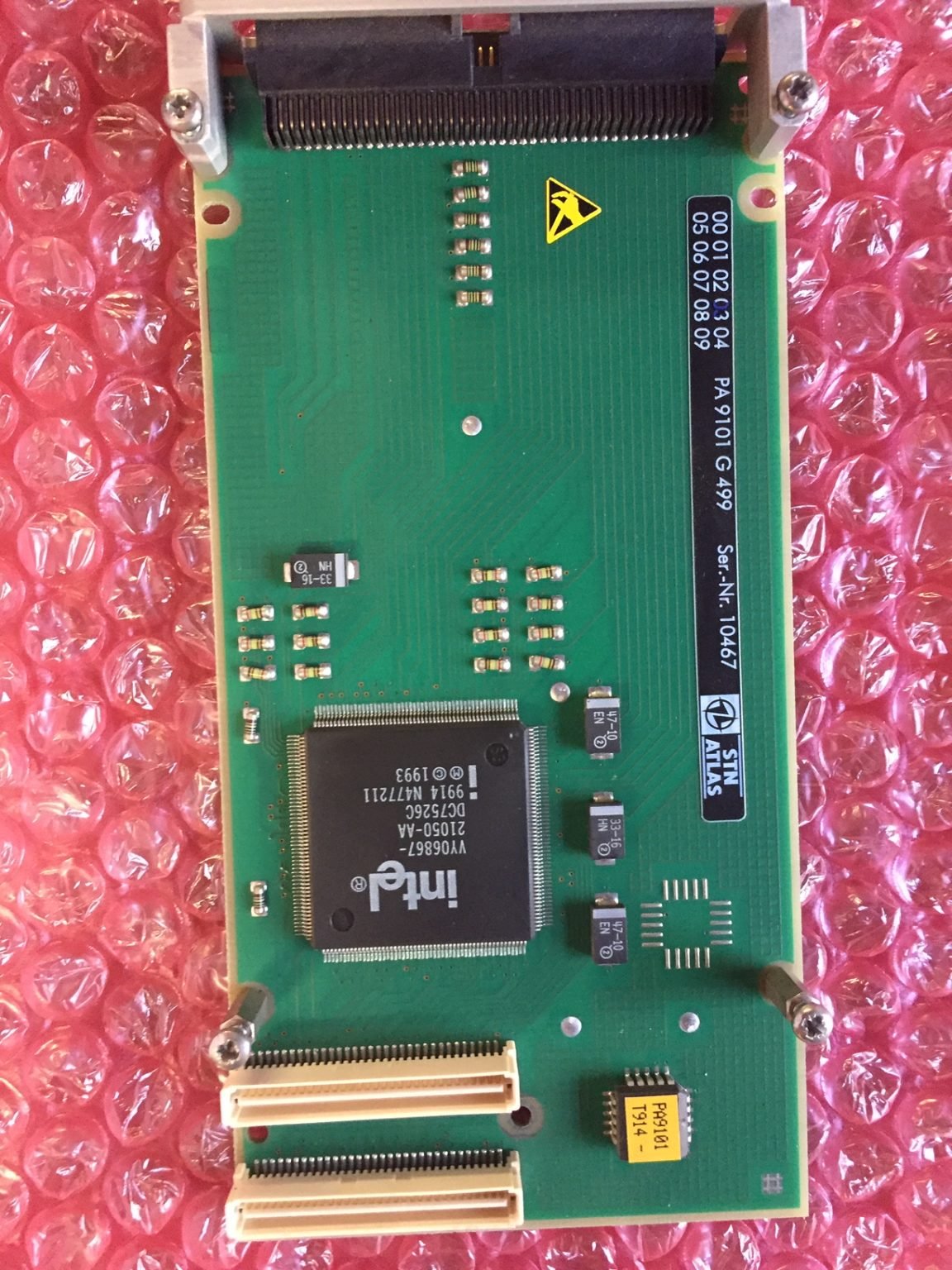 Pci bridge что это