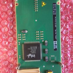DS02-PCI-BRIDGE