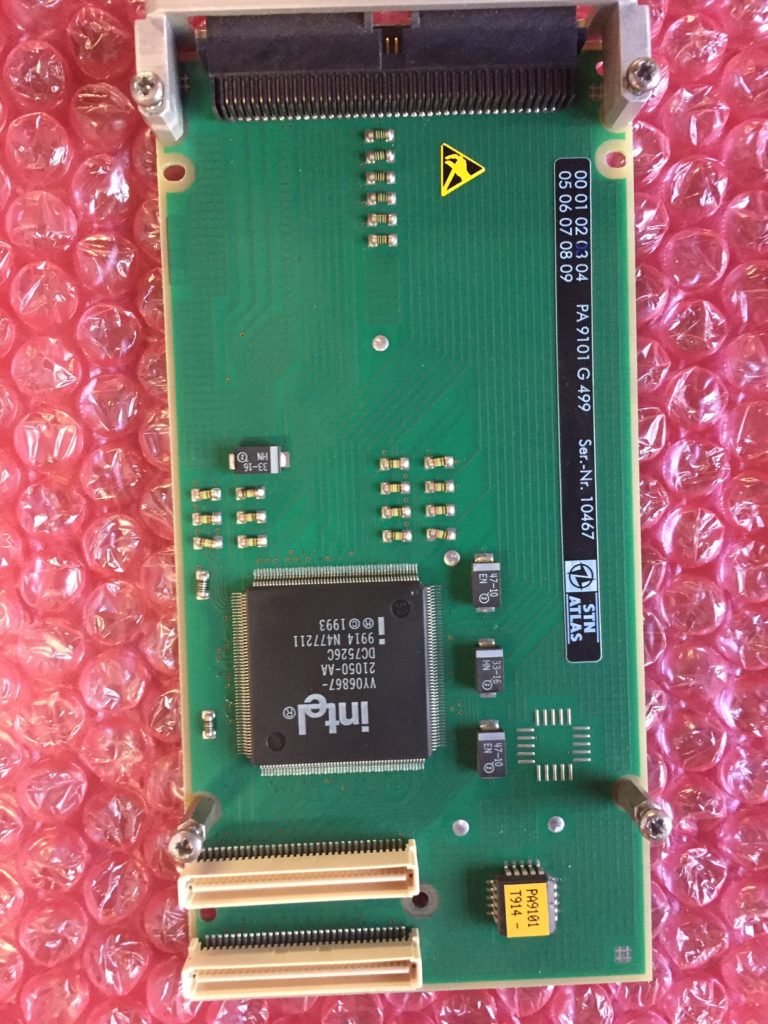 Что такое other pci bridge device