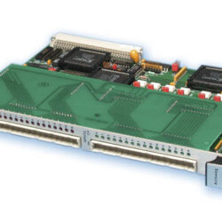 AVME9440-I-L