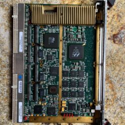 C2K33200C