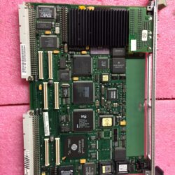 CVME603