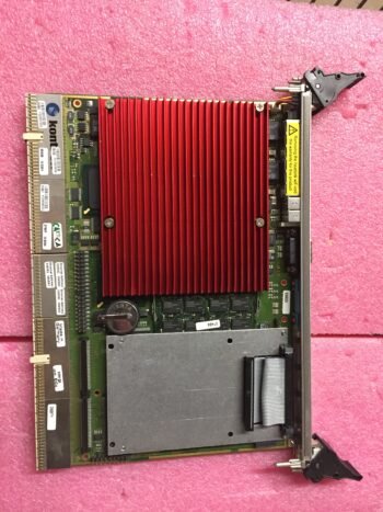 KONTRON 26971