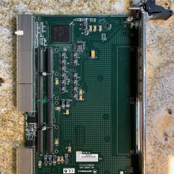 CPV8540B HS PMC