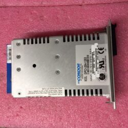 DPCI-204-1203