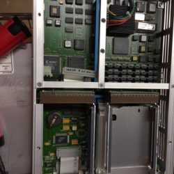 EPC-7
