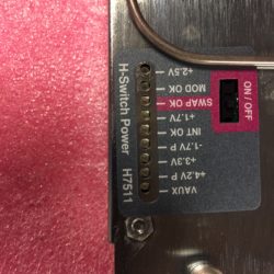 H7511