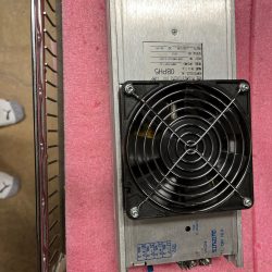 VMIVME-00PS750-112