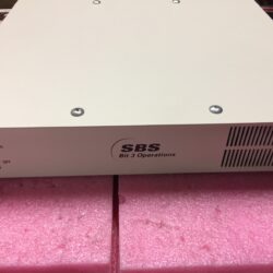 2149852