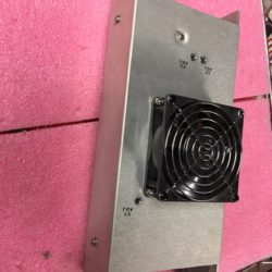MAX-504-1205AF