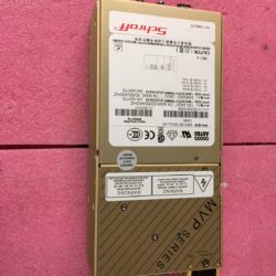 MP4-2E-1D-4LL-00