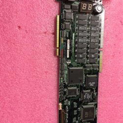 NK386SX4-ALPHA