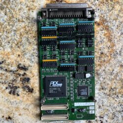 PMC-OPTO32A