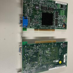 SN-PBXGF-AB