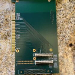 PCI32-PMC