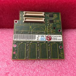 PPC/PowerCore-MEM/64L