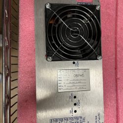 VMIVME-00PS500-112