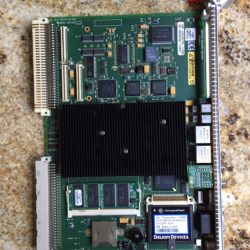 VME-9301007700-111000