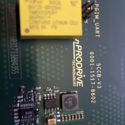 SCCB-V3