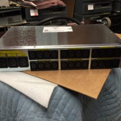 30-56402-03