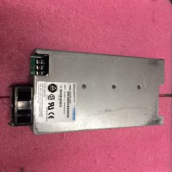 NMX-504-1205V