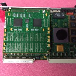 CONTROLLER 32 MB